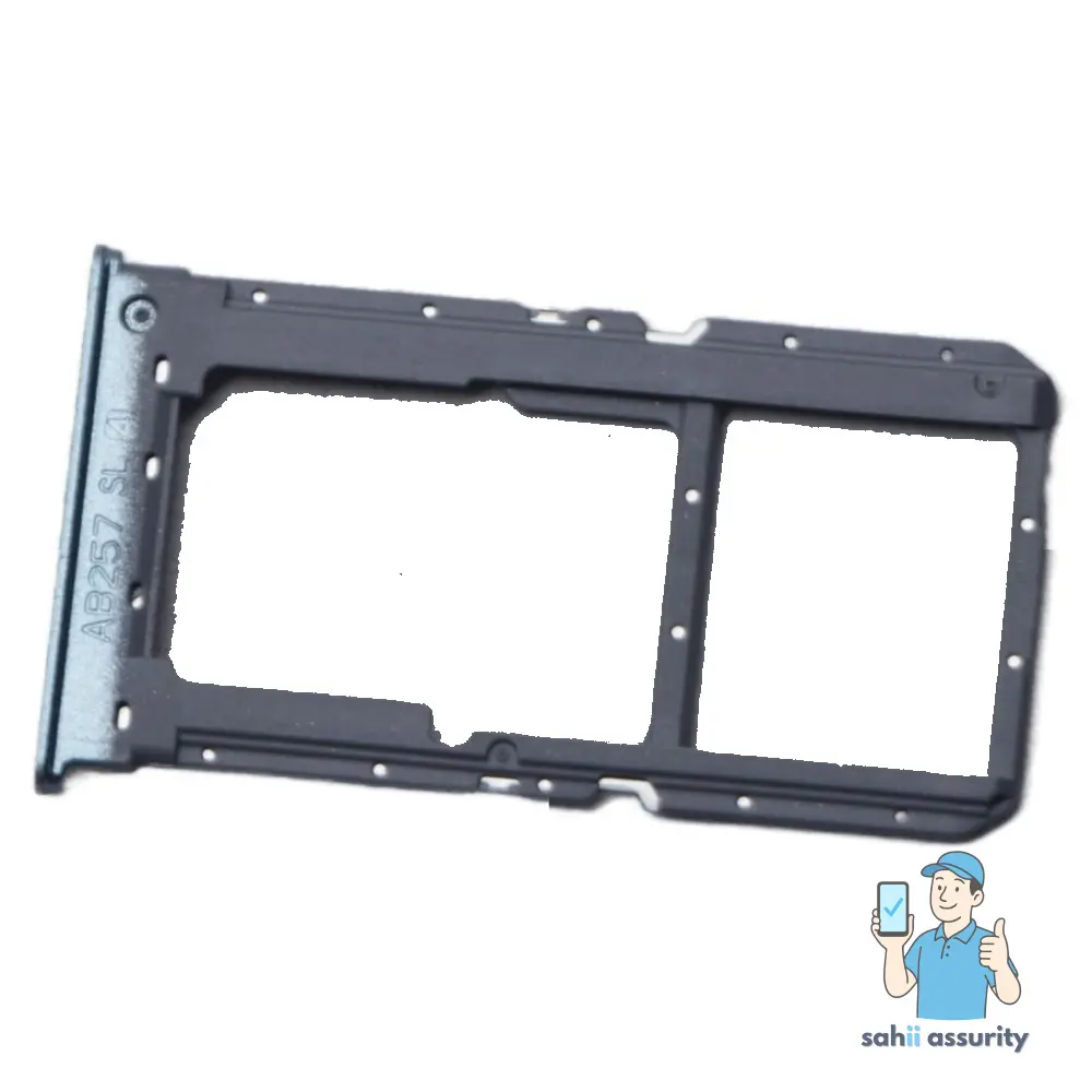 SIM Card Holder Tray for OnePlus Nord CE 2 Lite 5G